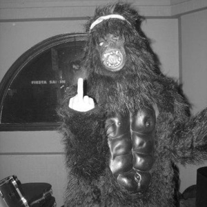 Profile Picture of Mark Terveen (@youhaventthoughtofthisyet) on Myspace