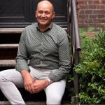 Profile Picture of Dr. Ralf Hilbert (@dr.ralfhilbert) on Instagram