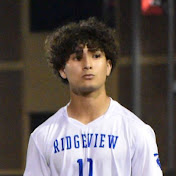 Profile Picture of Louis Romero (@louisromero10) on Youtube