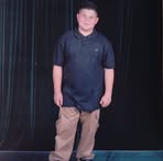 Miguel Loría - Facebook Profile Picture of Miguel Loría (@Miguel-Loría) on Facebook