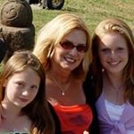 Profile Picture of Janice Rodd-Macleod (@janice.macleod) on Instagram