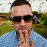 Profile Picture of Craig Bowman (@cbow1983) on Instagram