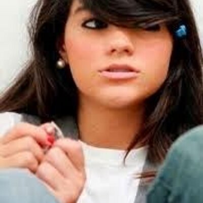 Profile Picture of RobertaRamos (@RobertaRamos4) on Twitter