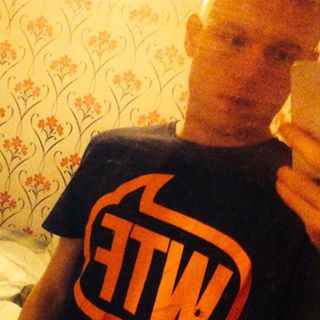 Profile Picture of Ryan Aplin (@ryan.aplin.52) on Facebook