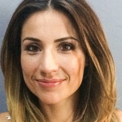 Profile Photo of Martha Arredondo (@marthaca82) on Twitter