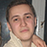 Profile Picture of I.kerin (@i.kerin) on Flickr