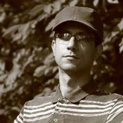 Profile Picture of Masoud Mansouri (@masoud_mansouri) on Twitter