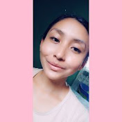 Profile Picture of Daniela Cassandra Zapata Martinez (@danielacassandrazapatamart3538) on Youtube