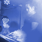 Profile Picture of Paul Vitullo Music (@paulvitullo) on Youtube
