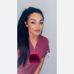 Profile Picture of Natasha Henderson (@natasha.henderson.35) on Facebook
