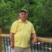 Profile Picture of David Petrey (@david.petrey.3) on Facebook