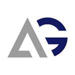 Profile Picture of Alexander Glahn (@alexanderglahn) on Instagram