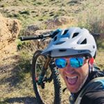 Profile Picture of Scott Legere (@scott.legere) on Instagram