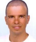 Profile Picture of Danny Silvaon Wikipedia