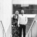 Profile Picture of Cory Veenstra (@cveenstra23) on Instagram