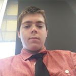 Profile Picture of Chris McIntire (@chris.mcintiree) on Instagram