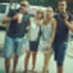 Profile Picture of Titia Djellal (@titia.djellal) on Flickr