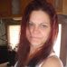 Profile Picture of Janie Deal (@janie.deal.77) on Facebook