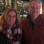 Profile Picture of Maureen Hannon Clair (@maureenhannonclair) on Instagram