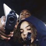 Profile Picture of Emily O'Reilly Myosotis Rosa (@e.oreilllyy_backup) on Instagram