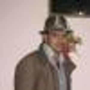 Profile Picture of Dilip Sharma (@268924748) on Myspace