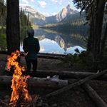 Profile Picture of Steve McNutt (@steve.mcnutt.182) on Instagram