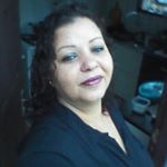 Profile Picture of Ana Paula Krueger (@polakrueg) on Instagram