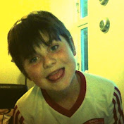 Profile Picture of Daniel Moos (@danielmoos7460) on Youtube