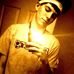 Profile Picture of Brandon Bagwell (@brandon.bagwell.73) on Facebook