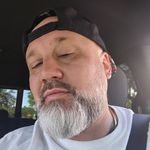 Profile Picture of Douglas Cherepy (@dcherpx) on Instagram