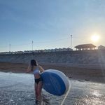 Profile Picture of jodie🌊 (@jodie.tangx) on Instagram