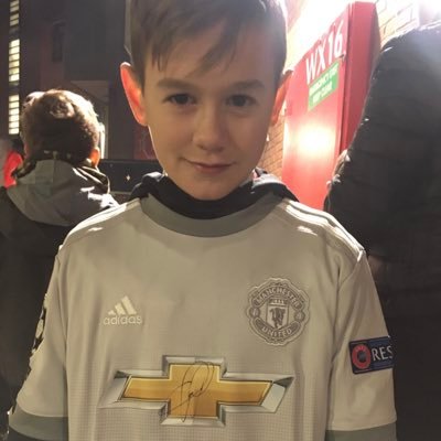 Profile Picture of Scott Stephenson (@Scottst1385) on Twitter
