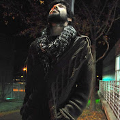 Profile Picture of Andrew Fonseca (@andrewfonseca2434) on Youtube