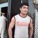 Profile Picture of Shahab Din Mahar (@shahabdin.mahar.9) on Facebook