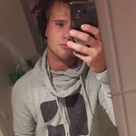 Profile Picture of Thomas.Spring (@thomas.spring2205) on Instagram
