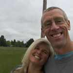 Profile Picture of Mark Wolfe (@run25bostonmarathons) on Instagram