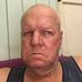 Profile Picture of Geoffrey Sharp (@geoffrey.sharp.31) on Facebook