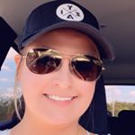 Profile Picture of Jessie Belew (@jesbelew) on Instagram