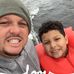 Profile Picture of Joshua Camerucci (@joshua.camerucci) on Facebook
