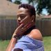Profile Picture of Tameshia ClarkHicks (@tameshia.clarkhicks) on Facebook