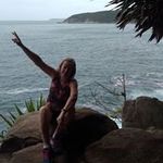 Profile Picture of Marili Hertel de Paula (@mariliherteldepaula9) on Instagram