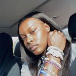Profile Picture of Cayla Brown (@cayla_brown3) on Instagram