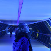 Profile Picture of Joe Barnes (@joebarnes6343) on Youtube