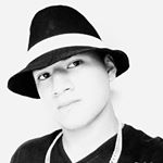 Profile Picture of Carlos Zamarron (@carlos.zamarron.50) on Instagram