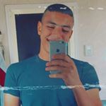 Profile Picture of Sayed Samir (@elyamany0) on Instagram