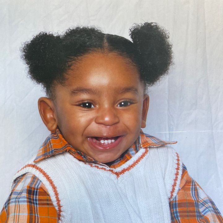 Profile Picture of Zach (@zachariahgreer1) on Tiktok