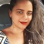 Profile Picture of Carla Silvério (@carla_silverio) on Instagram