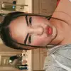 Profile Picture of Rachelle (@ru.shell) on Tiktok