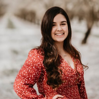 Profile Picture of Kyle Welch (@kylewelch9788) on Twitter