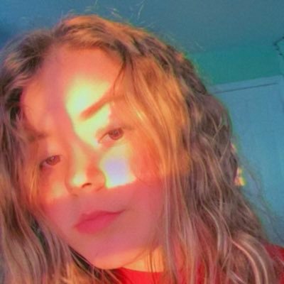 Profile Picture of Bianca || JOHN DAAY  1️⃣ 8️⃣|| He Follows  🥺 (@johnnyosingz_) on Twitter